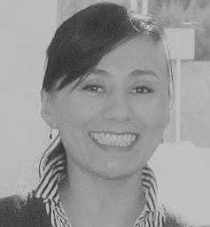 Bravo-Sánchez Mariela