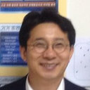 Seung-Woon Myung