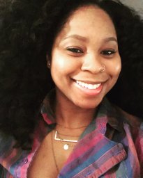 Christy D. Gibson