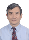 Kai-Sheng Hsieh