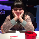 Fuzhi Shen
