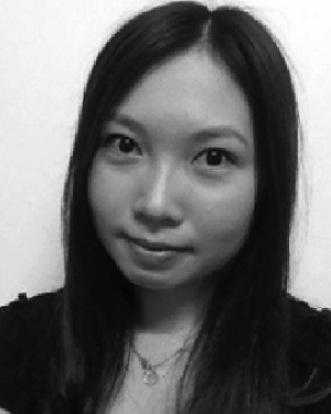 Pui-Ling Li
