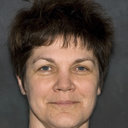 Margaret Elizabeth Price
