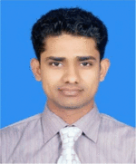 Waqar Qureshi
