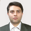 Majid Reza Mokhtari