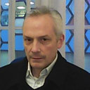 Stanislaw E. Golunski