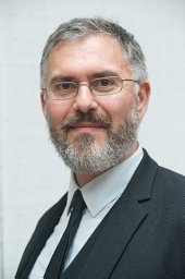 Gilles Rubinstenn