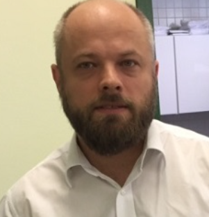 Emilio Luiz Streck