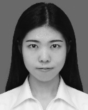 Liang Chen