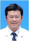 Peijian Tong