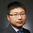 Chunjiang An