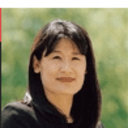 yeong-suk Kim