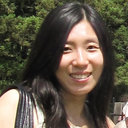 Hui Wang