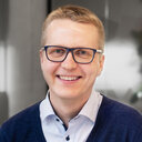 Knut Nordanger