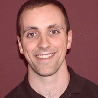 Andrew Lambe