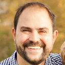 Steven Diehl