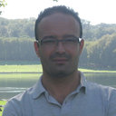 Mohammed Kechadi
