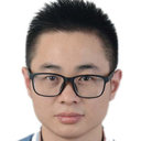 Fu Xiongjie