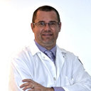 Robert Utsman
