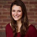 Madeline Allen