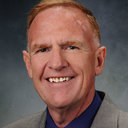 Gordon Smith