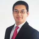Wei Guo