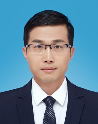 Xiaobo Nie