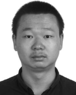 Mingle Xu