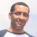 Carlos Eduardo Aragon Abreu