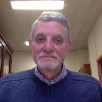 Philippe Beaune