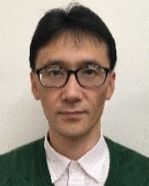 Yong-Keun Lee