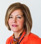 Margarita Alegria
