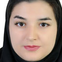 Amineh Keshavarz