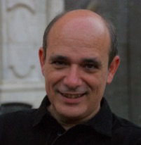 Miguel Blazquez