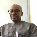 Samba Ali