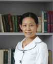 Jinghua Yu