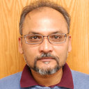 Shravan K Chintala