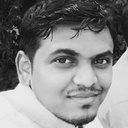 Ketan Chaudhari