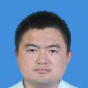 Yanhua Zeng