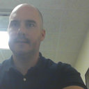 Pete Kupinski