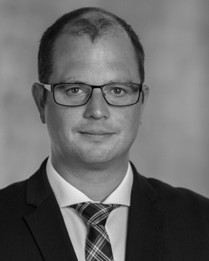 Kai Fischer