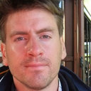 Andreas Rietz