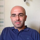 Pasquale Lista
