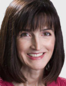 Anita L. Vangelisti