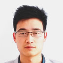 Xiangkun Meng