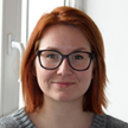 Franziska Spitzner
