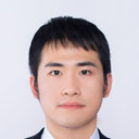 Tao Dong
