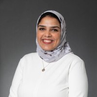 Eiman Ibrahim