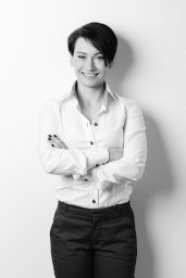 Jana Kukk