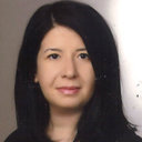 Damla Anbarlı Metin
